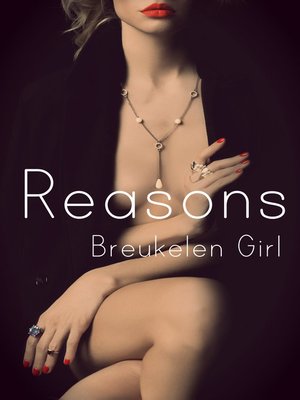 cover image of Reasons